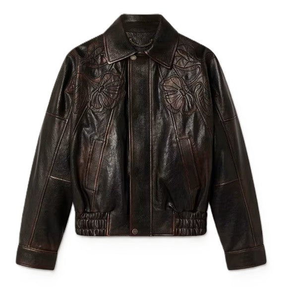 GWP02560* P00230040249 GOLDEN GOOSE