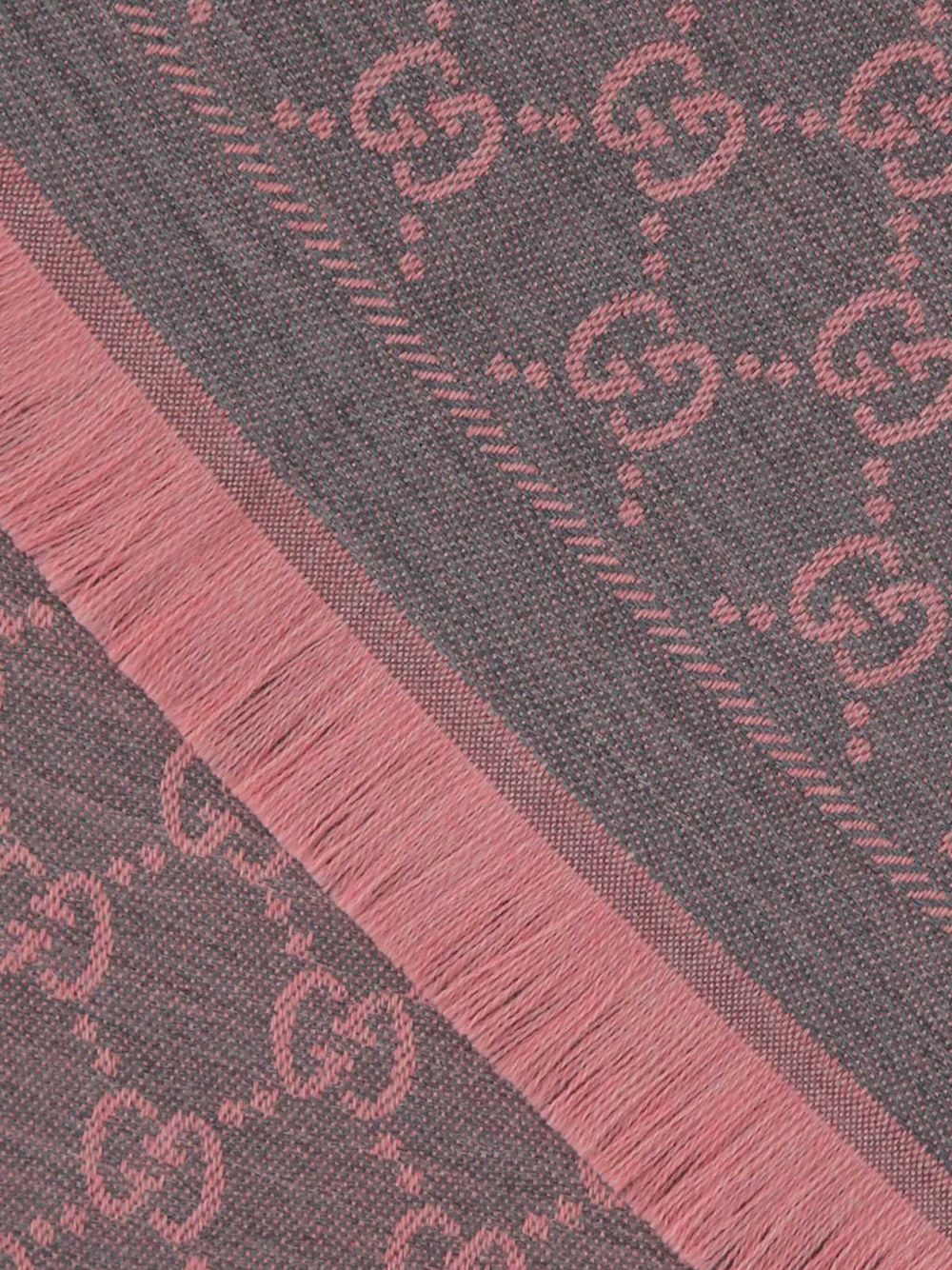 133483 3G2001272 GUCCI