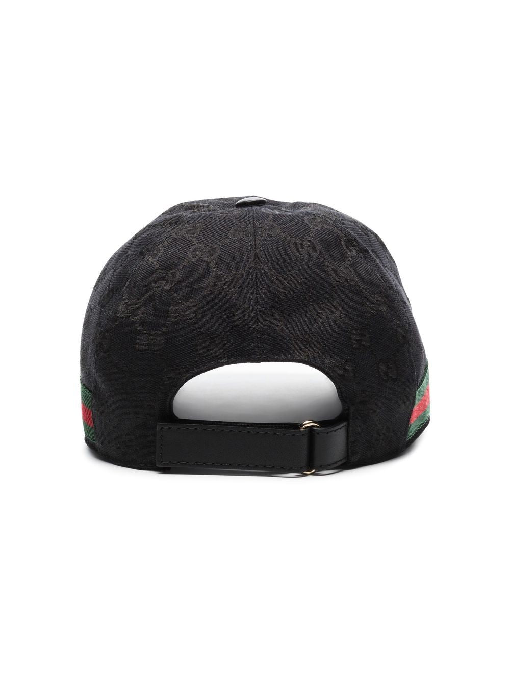 200035 KQWBG1060 GUCCI