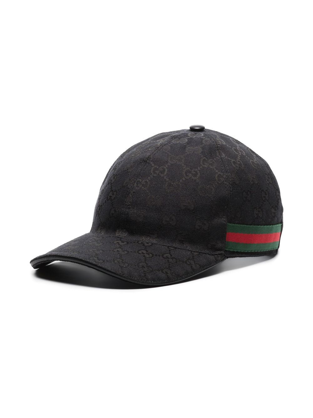 200035 KQWBG1060 GUCCI