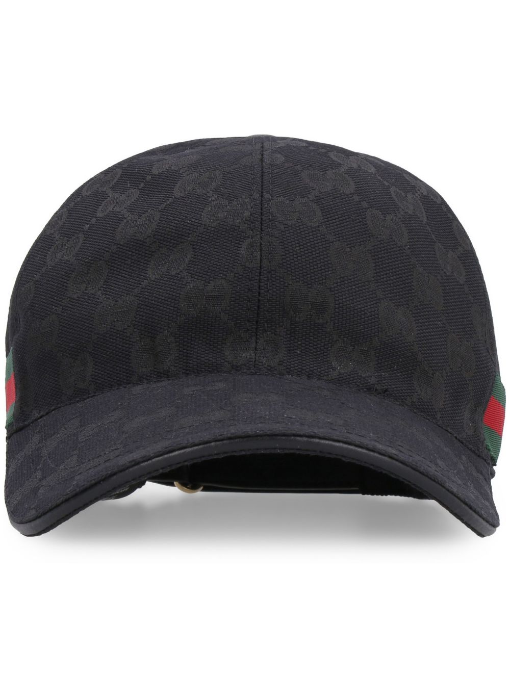 200035 KQWBG1060 GUCCI