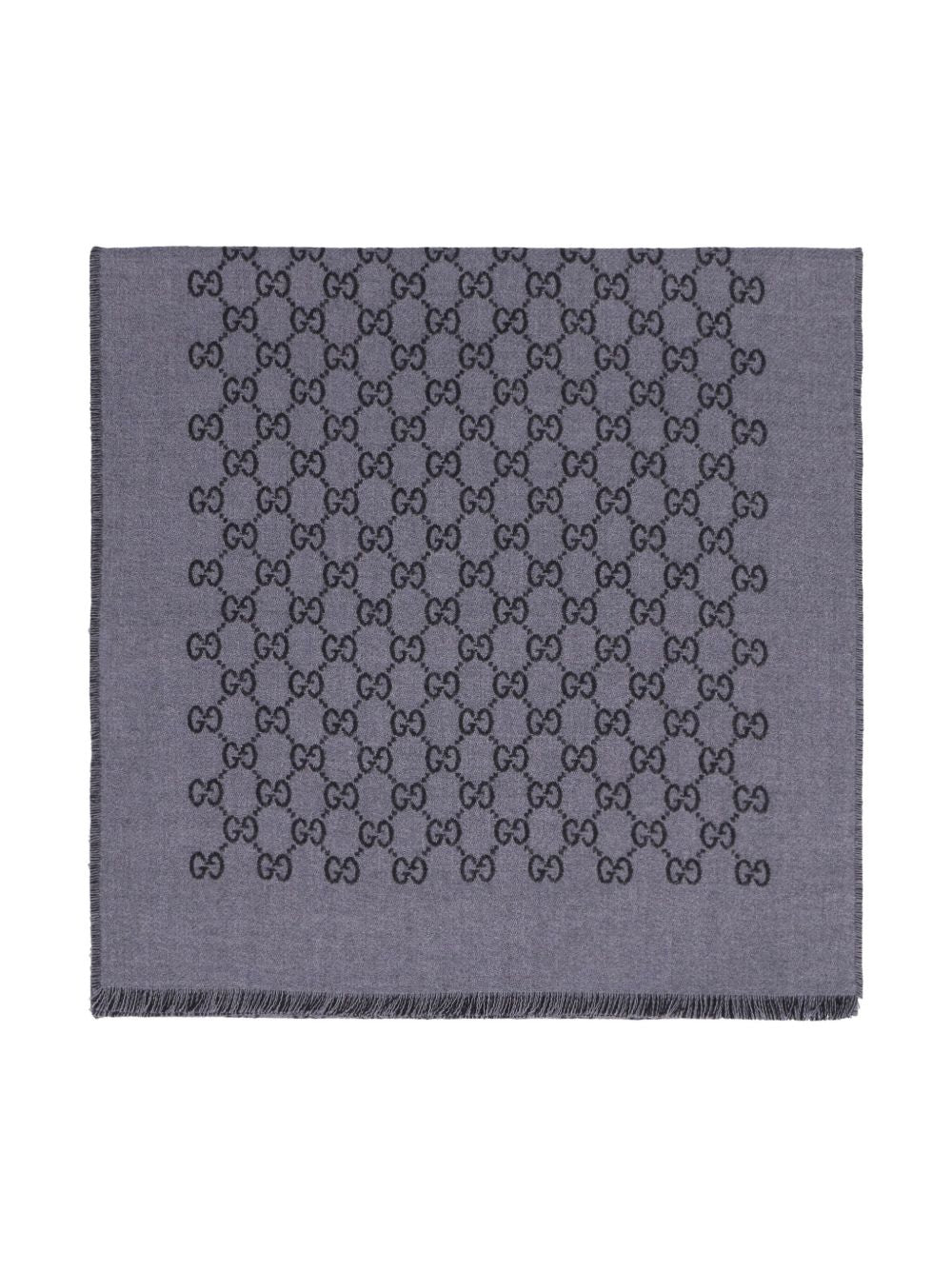 391246 4G2001160 GUCCI