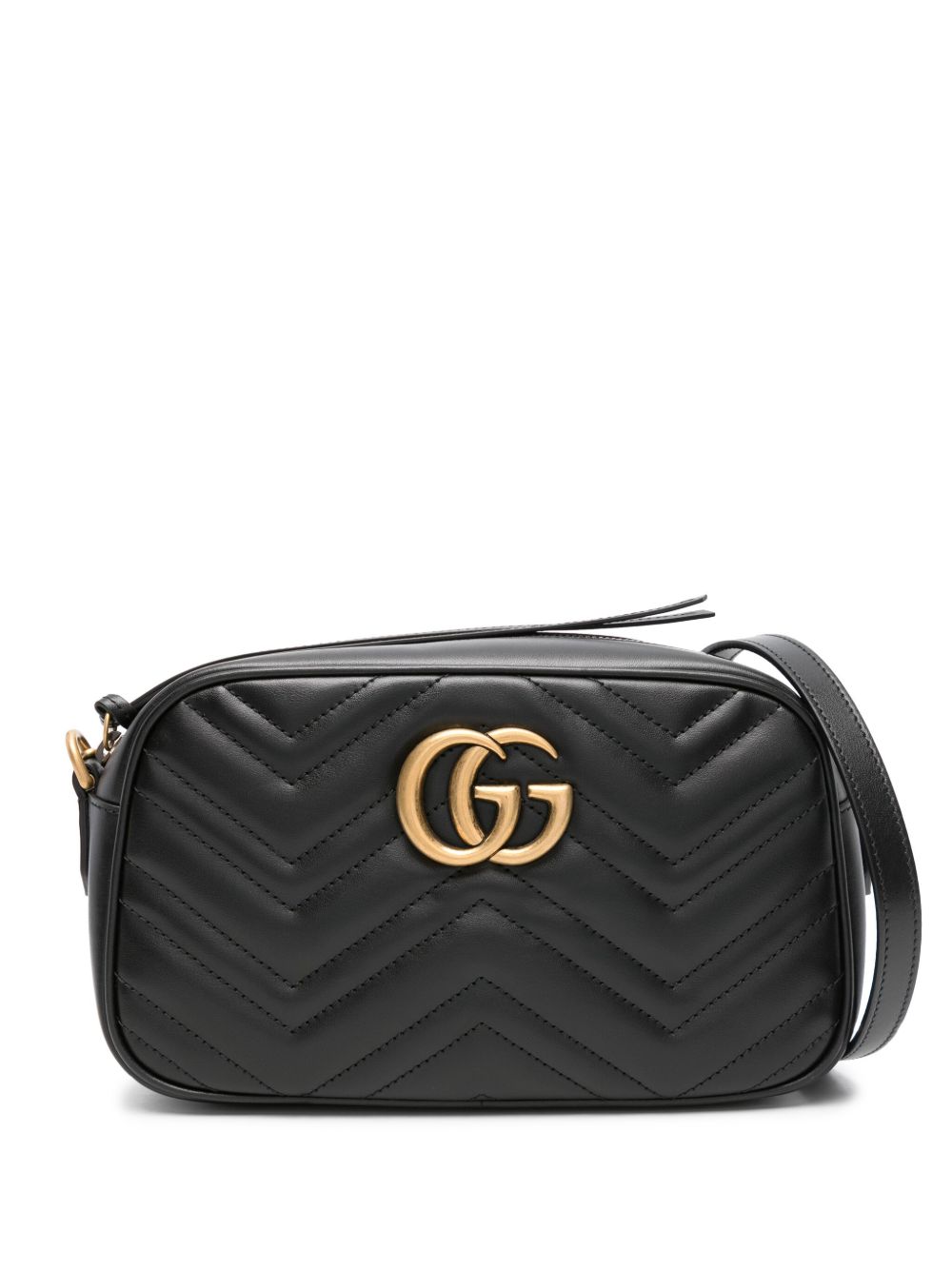 447632 DTD1T1000 GUCCI