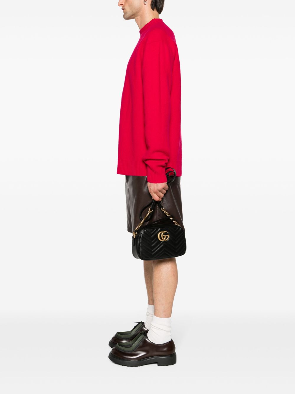447632 DTD1T1000 GUCCI