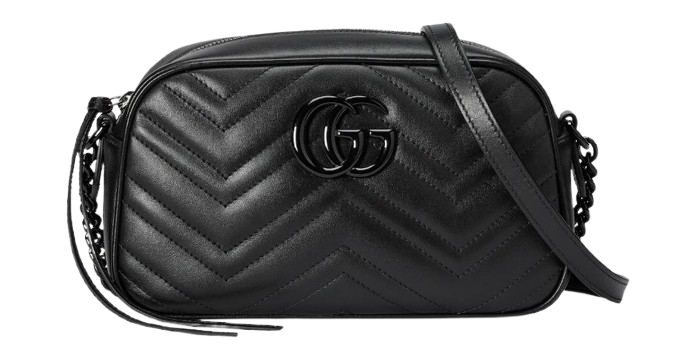 447632 DTDHV1000 GUCCI