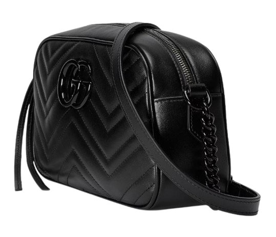 447632 DTDHV1000 GUCCI