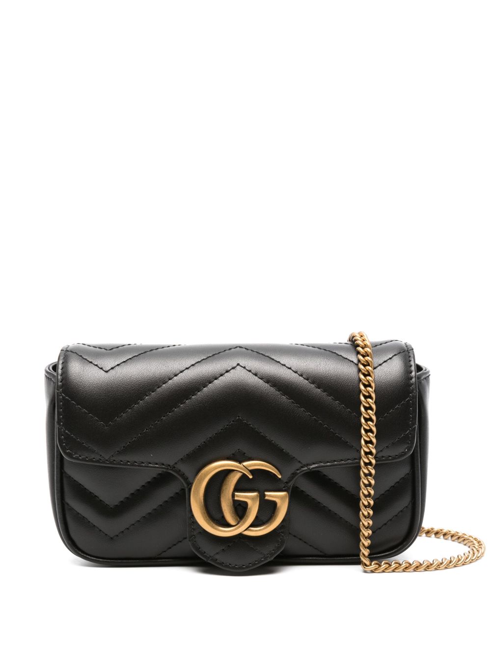 476433 DTDCT1000 GUCCI