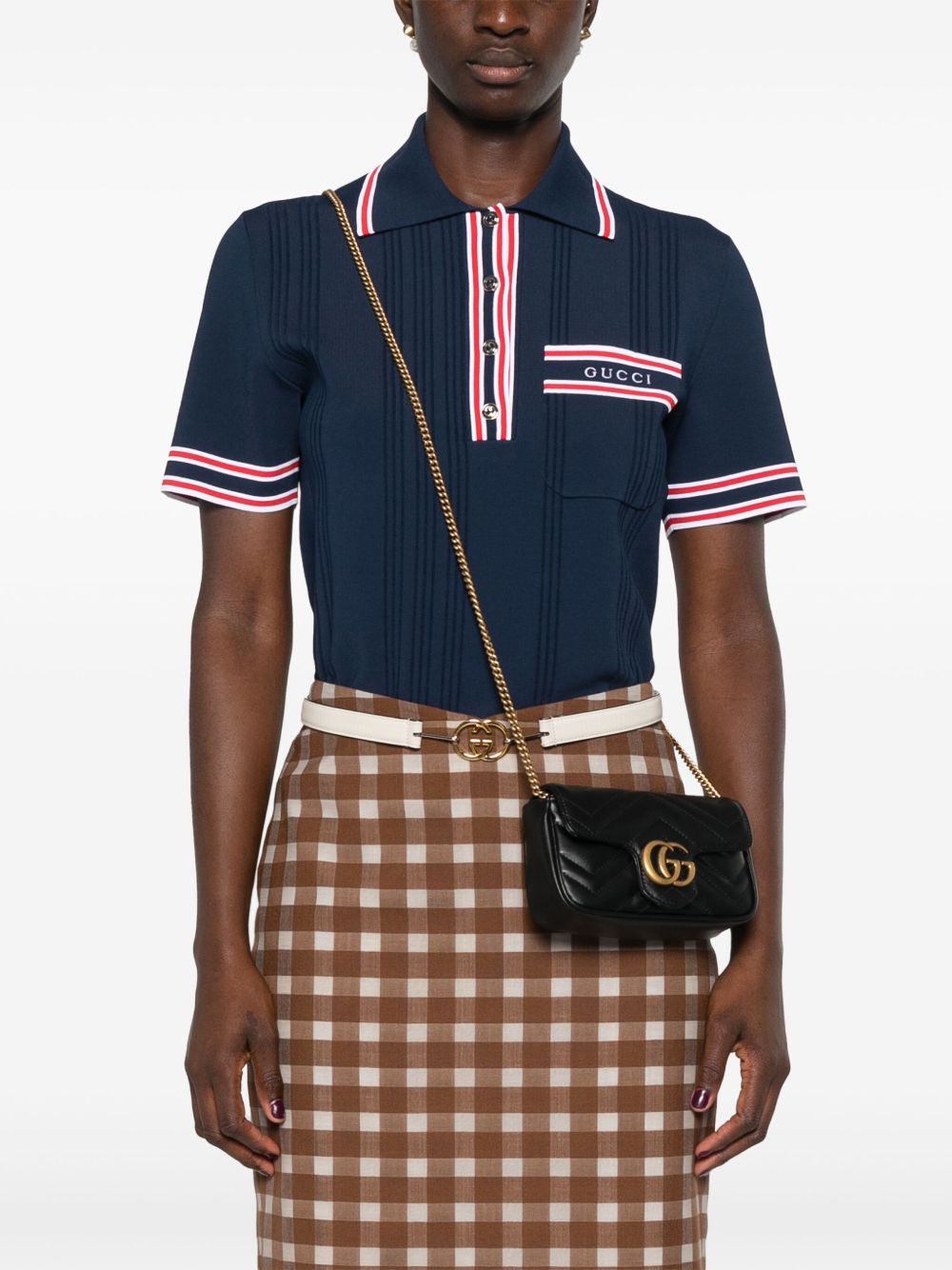 476433 DTDCT1000 GUCCI