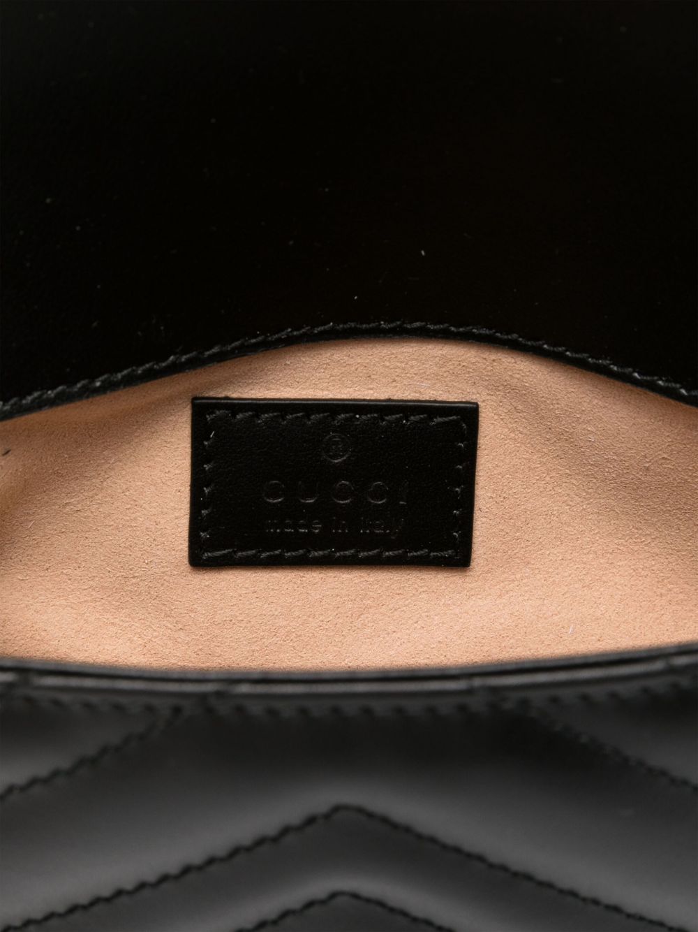 476433 DTDCT1000 GUCCI