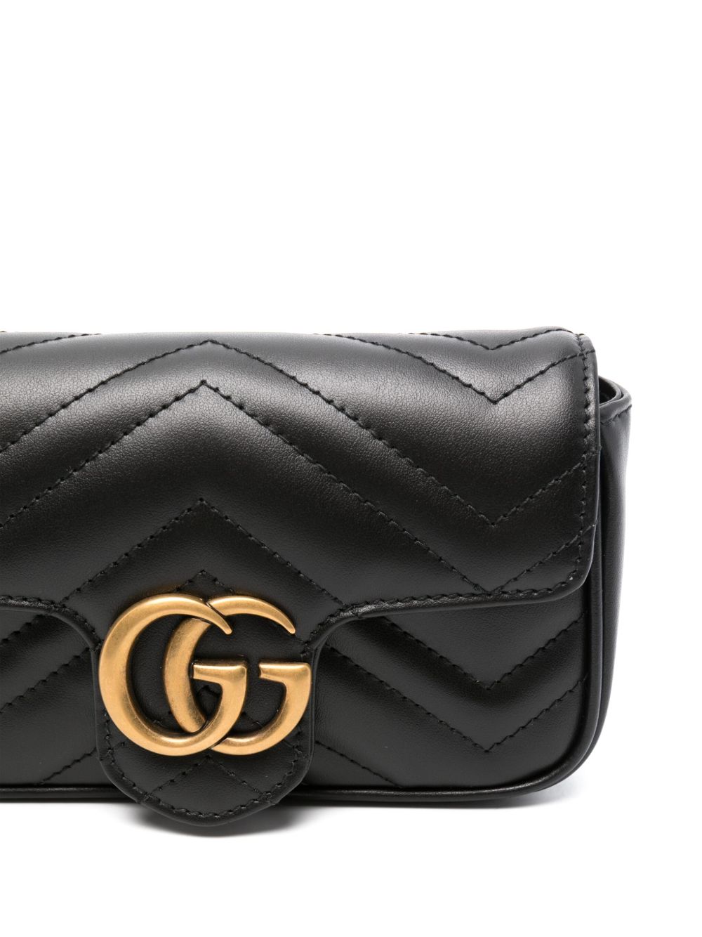 476433 DTDCT1000 GUCCI