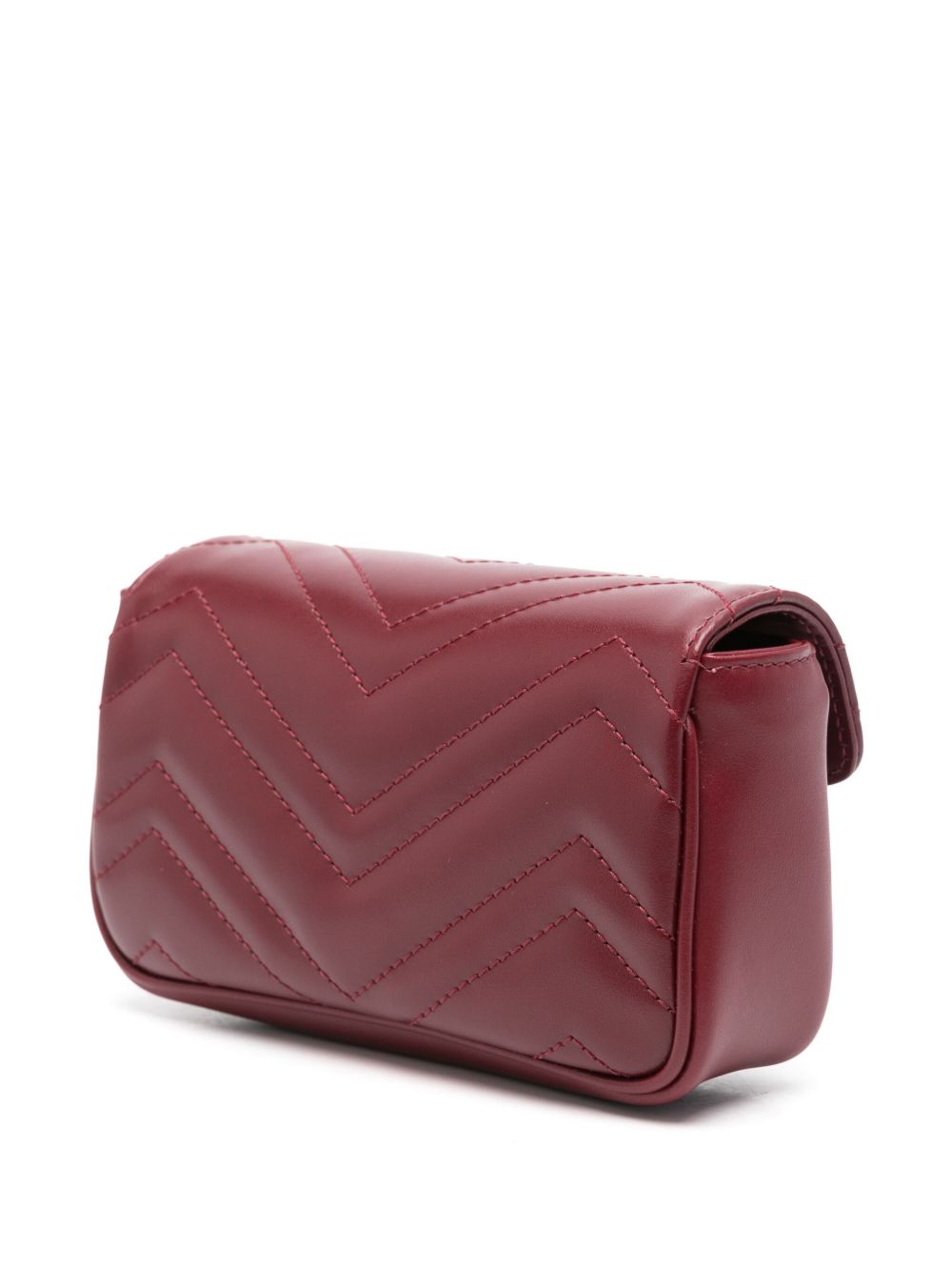 476433 DTDHV6207 GUCCI
