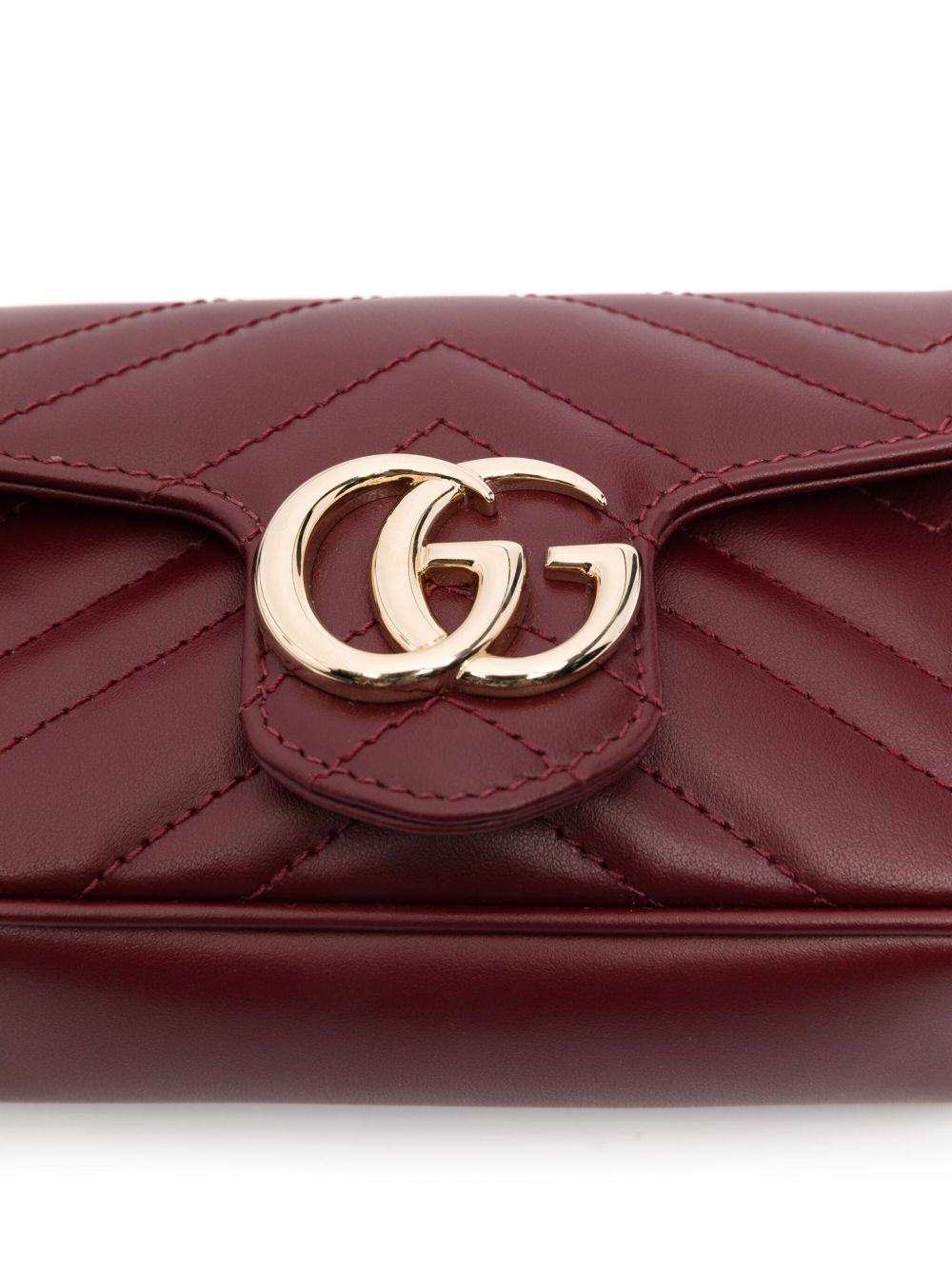 476433 DTDHV6207 GUCCI