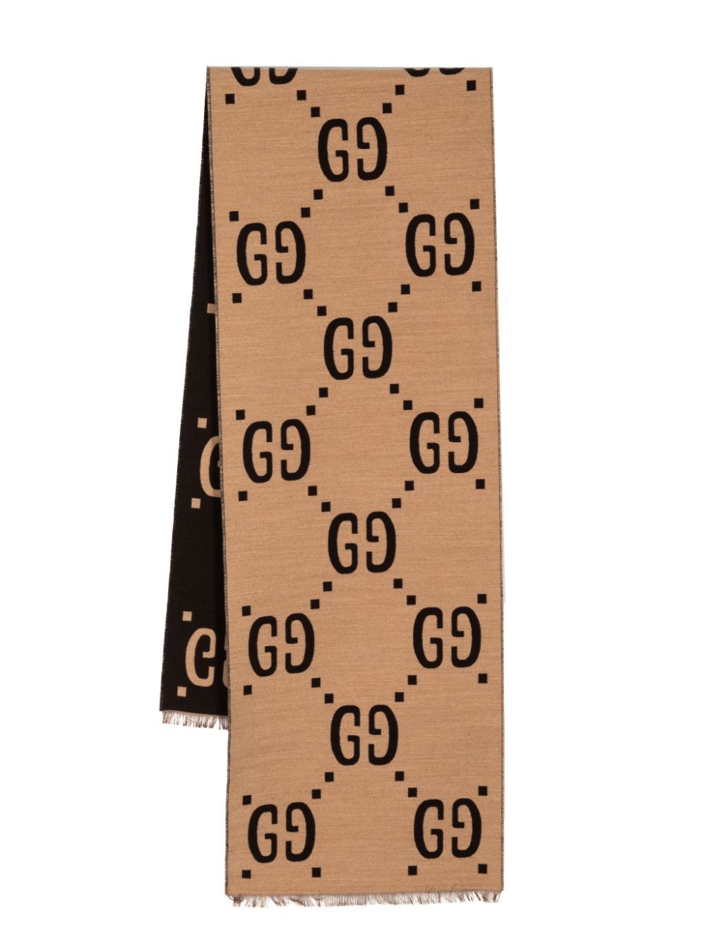 495592 4G3502179 GUCCI