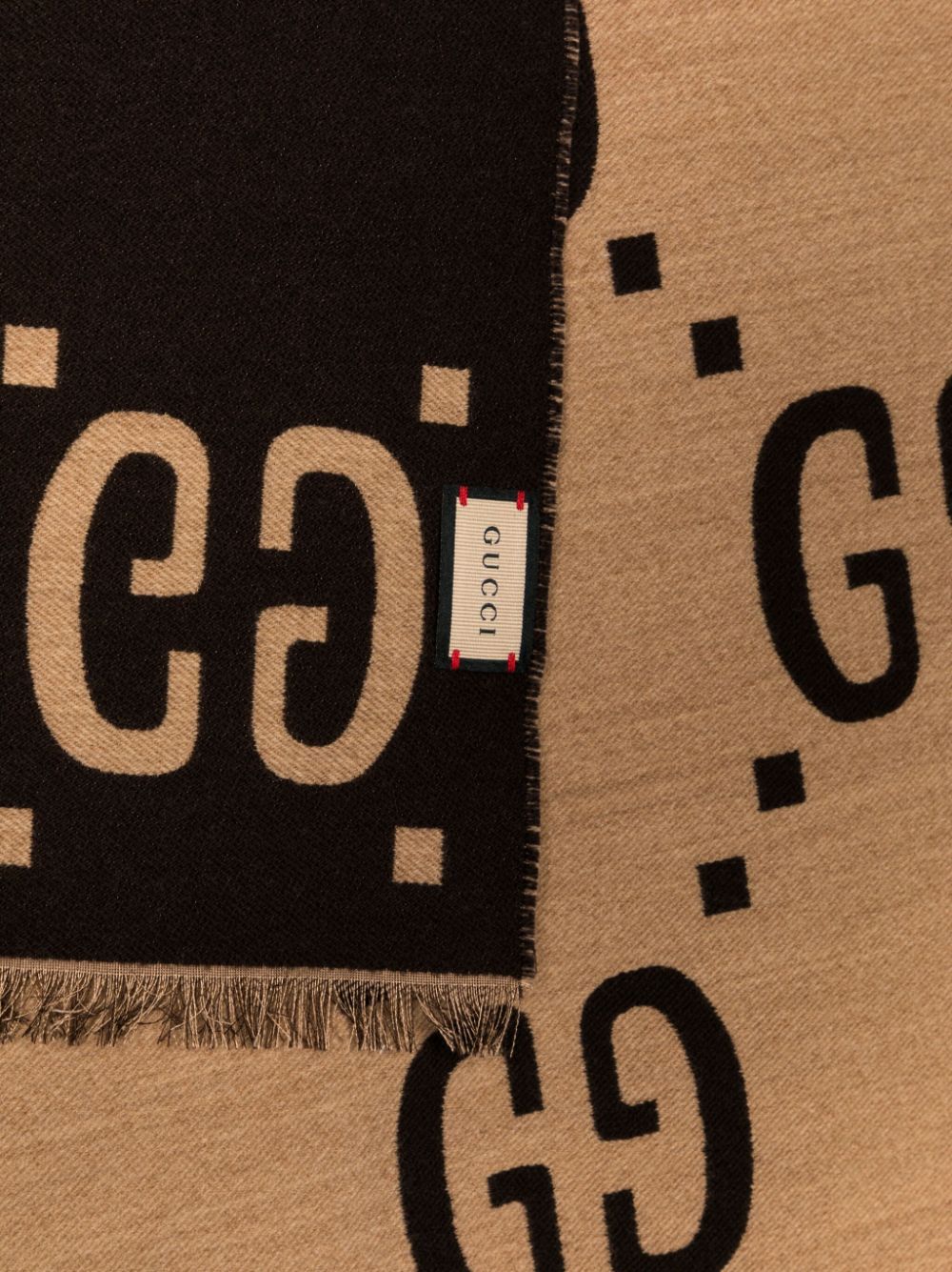 495592 4G3502179 GUCCI