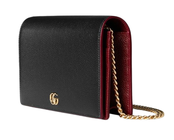 497985 AAE5F1062 GUCCI