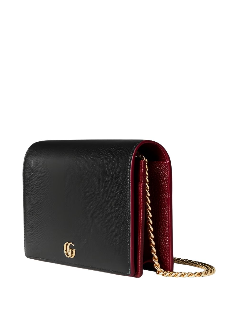 497985 AAE5F1062 GUCCI