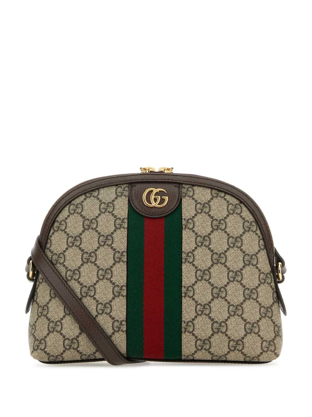 499621 K05NG8745 GUCCI
