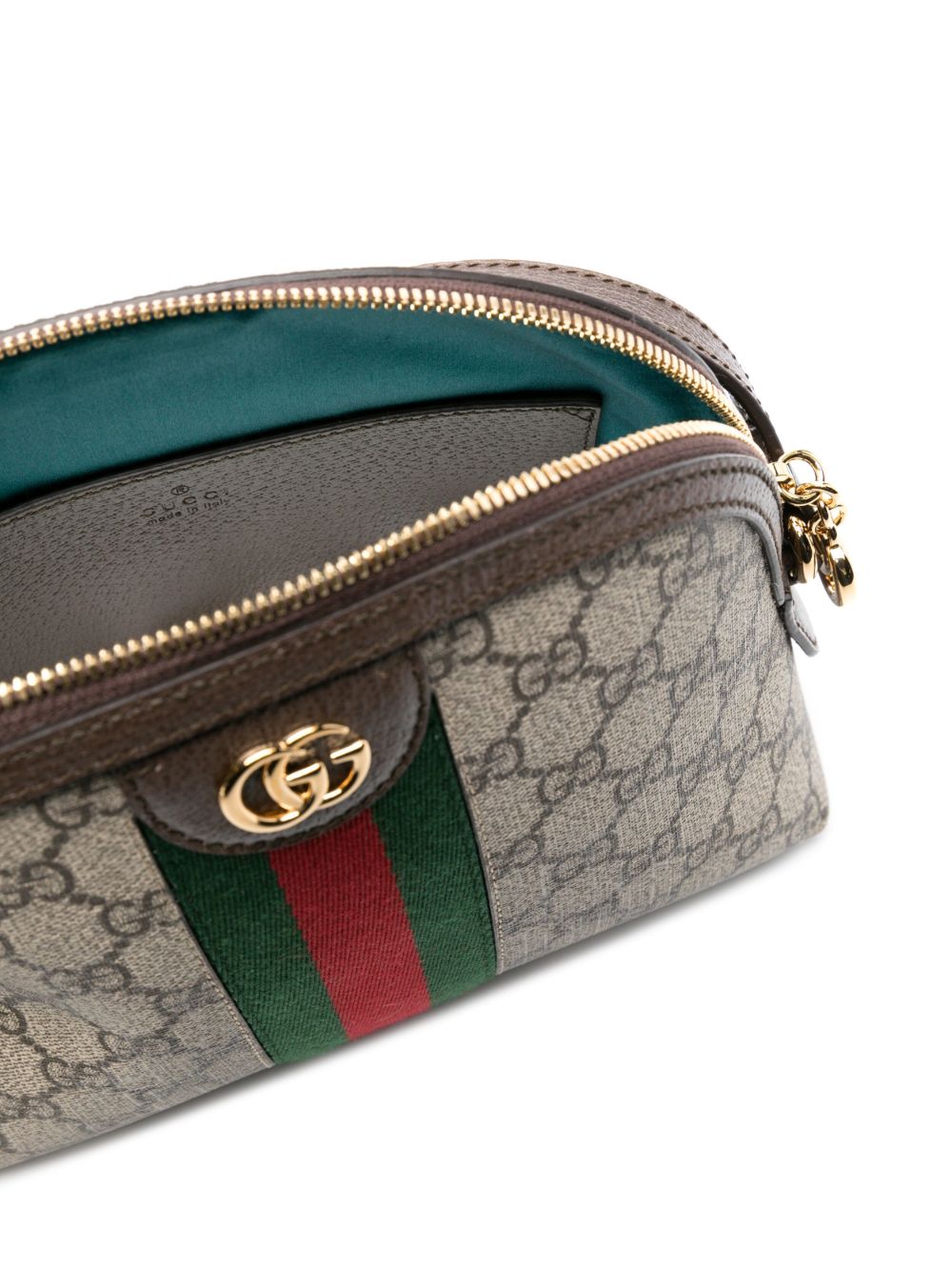 499621 K05NG8745 GUCCI