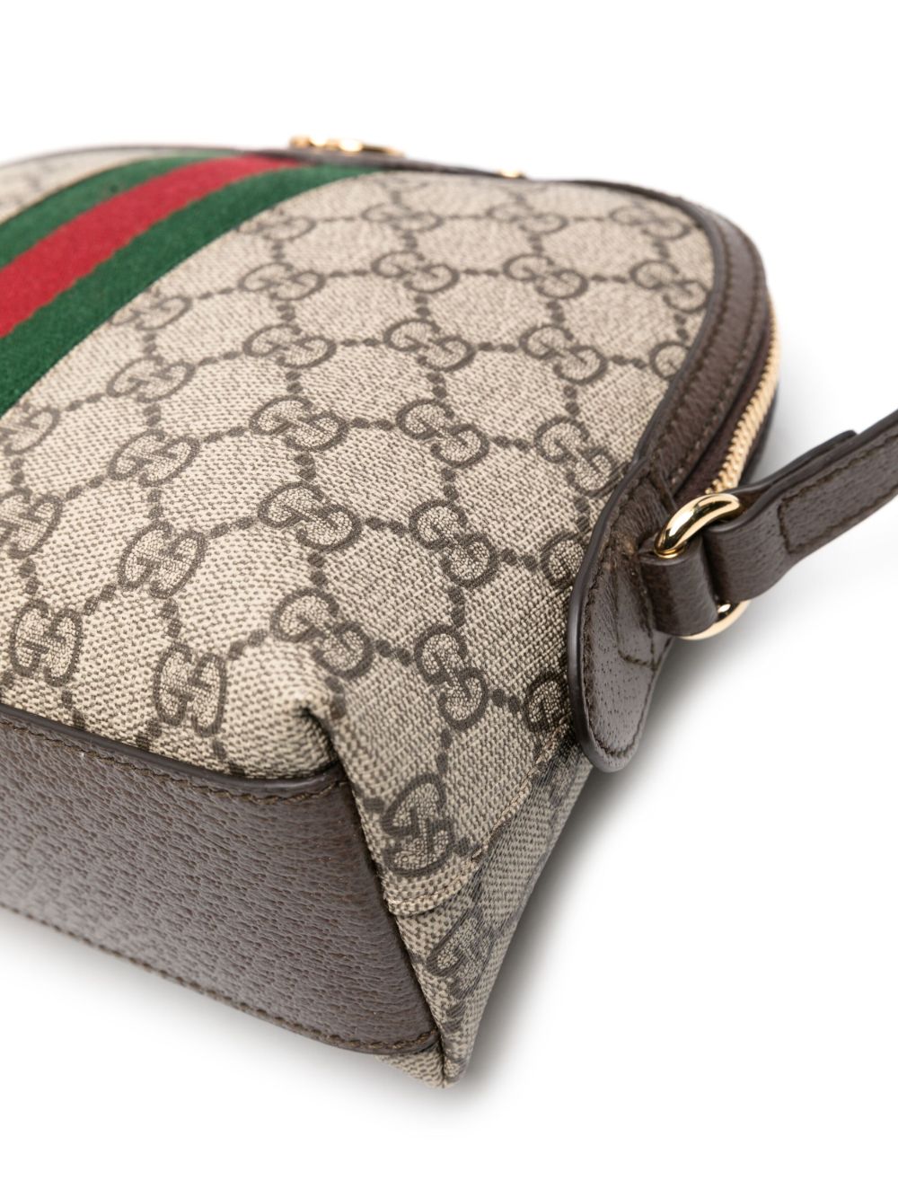 499621 K05NG8745 GUCCI