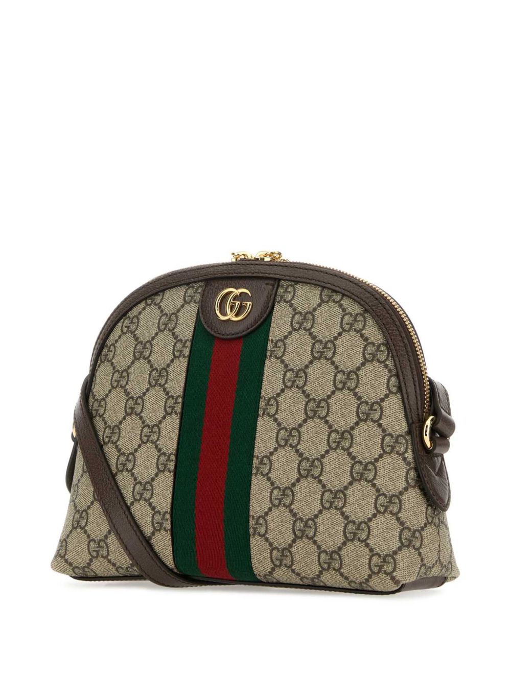 499621 K05NG8745 GUCCI