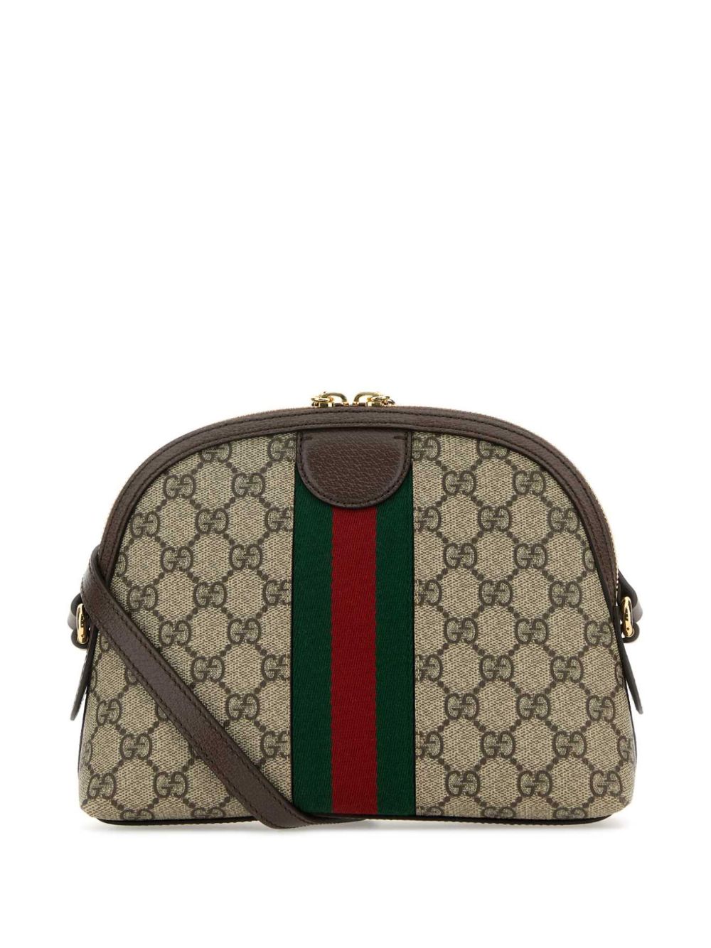 499621 K05NG8745 GUCCI
