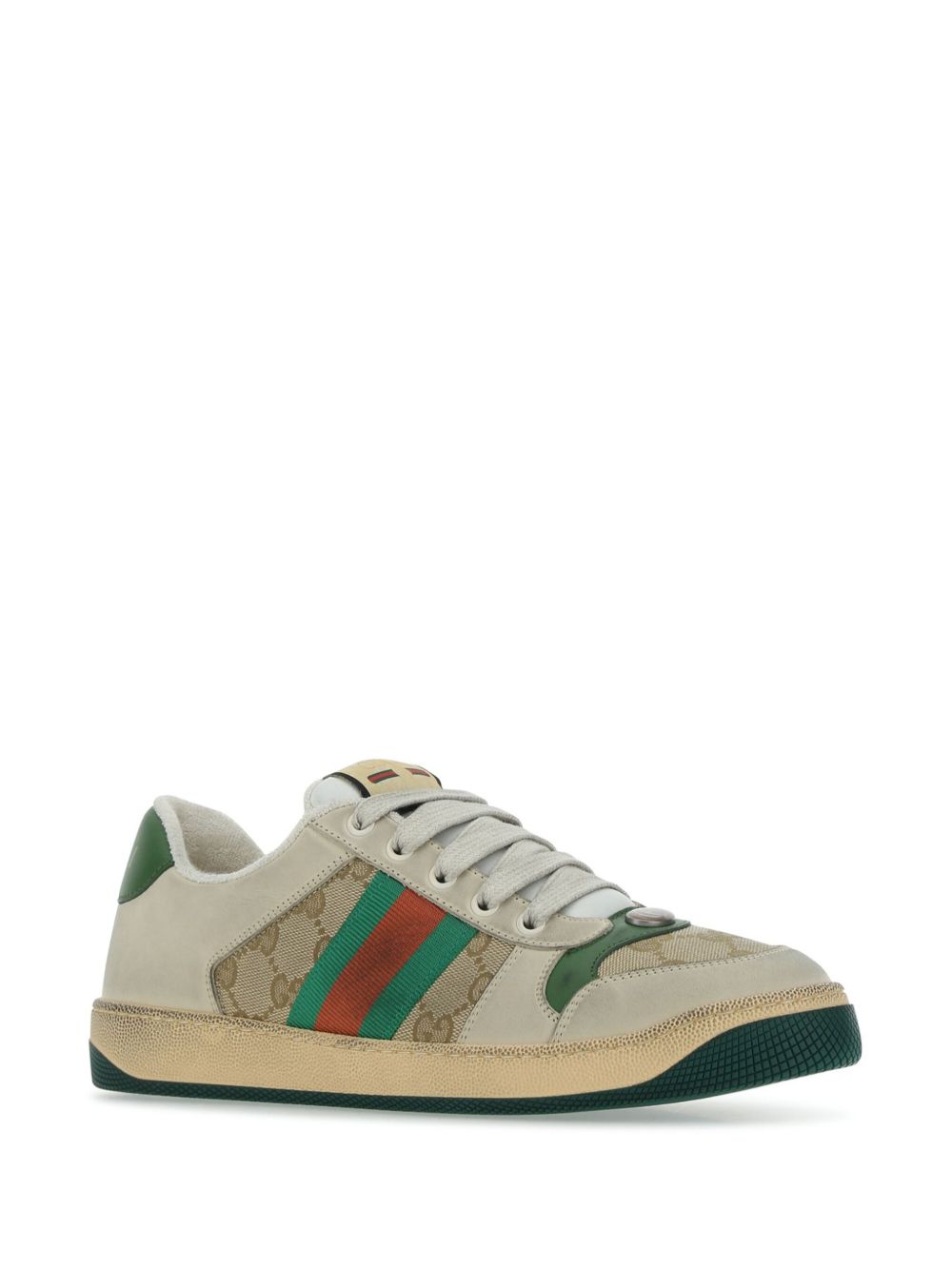 546551 9Y9209666 GUCCI