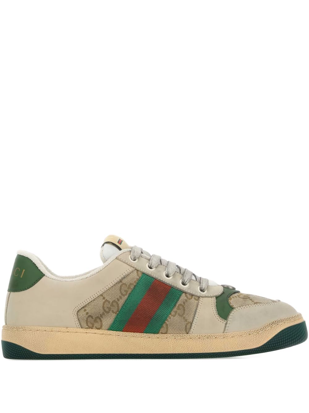 570443 9Y9209666 GUCCI
