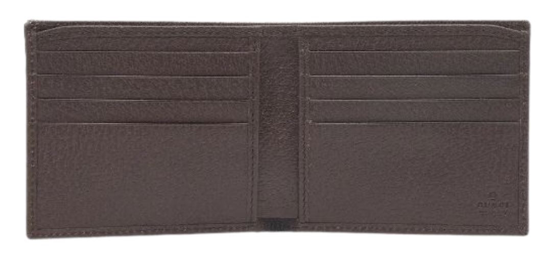 597606 96IWT8745 GUCCI