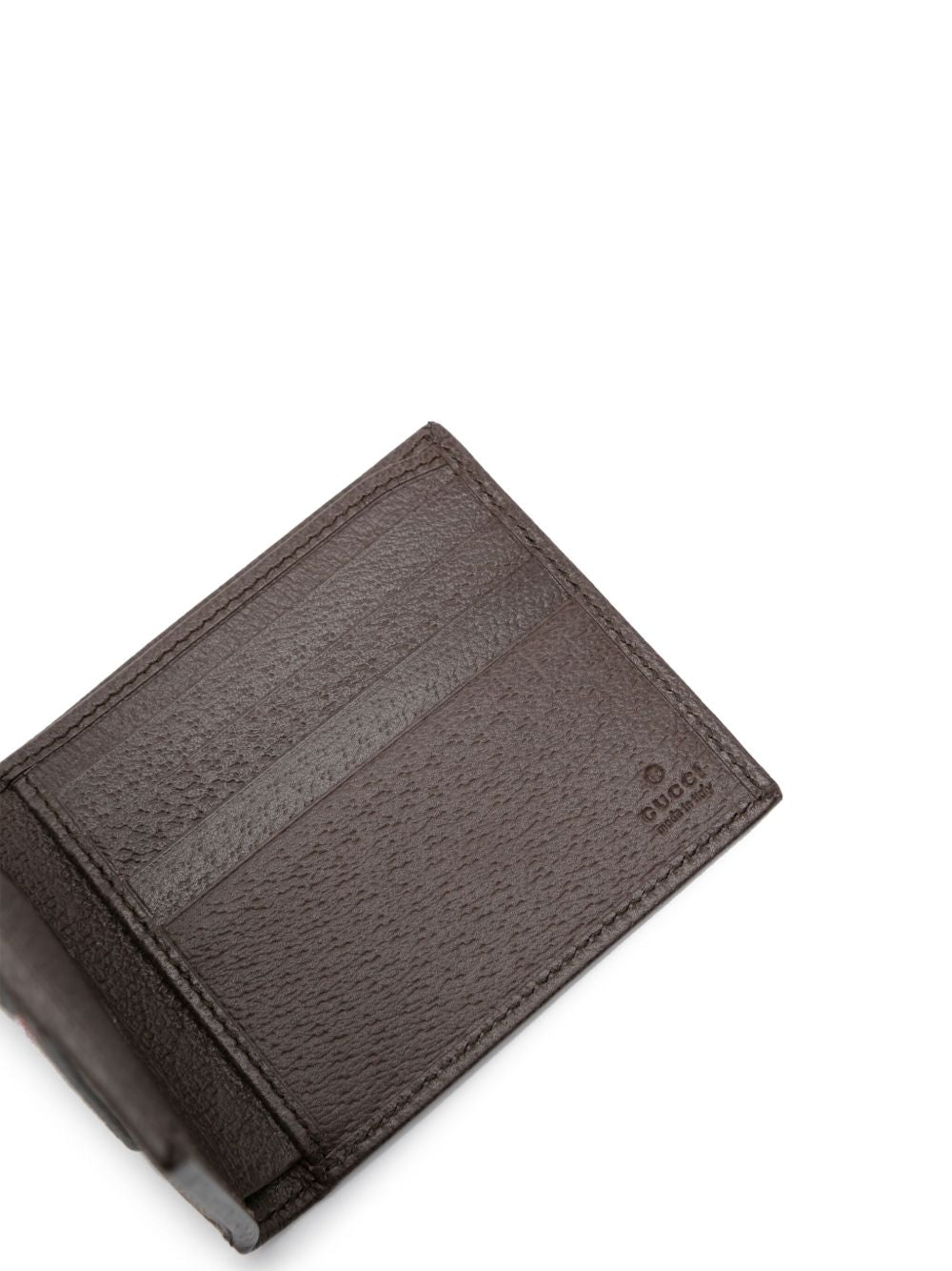 597606 96IWT8745 GUCCI
