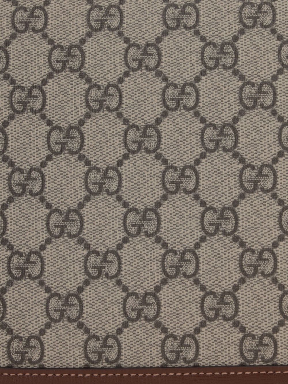 602204 92TCG8563 GUCCI