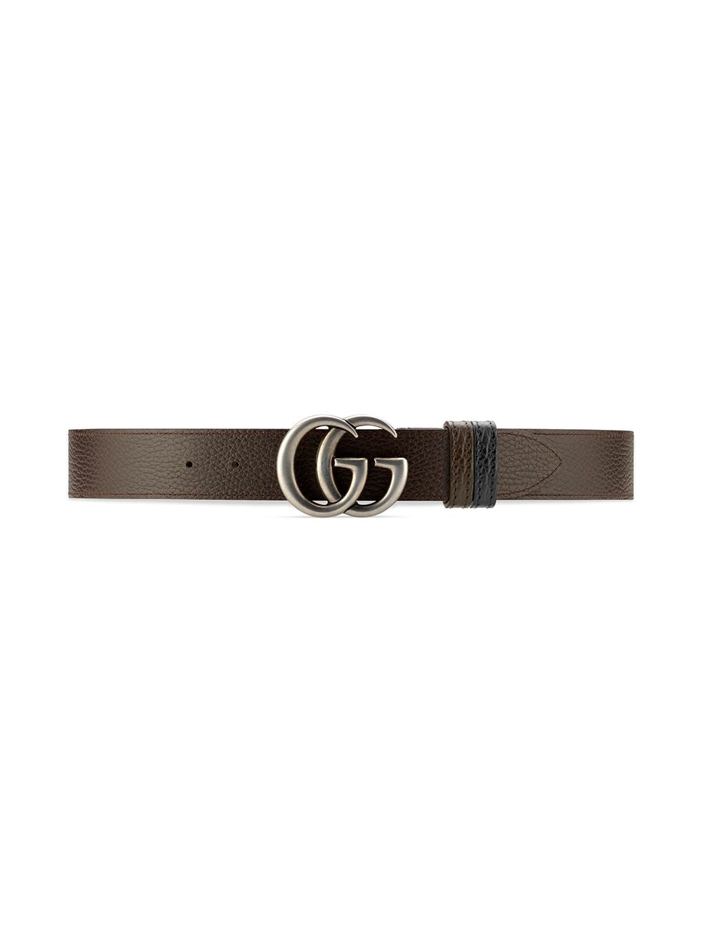 627055 CAO2N1062 GUCCI