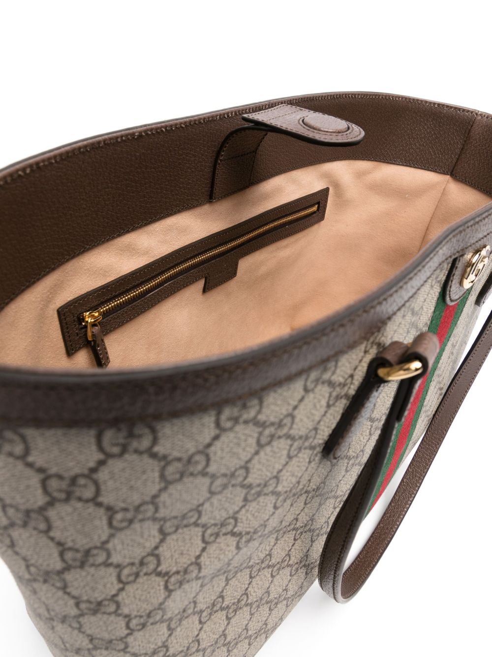 631685 96IWB8745 GUCCI