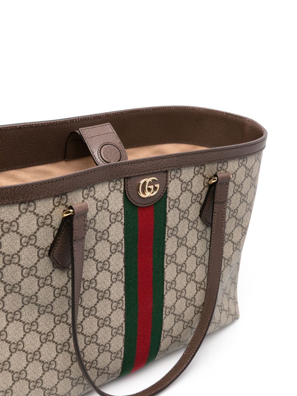631685 96IWB8745 GUCCI