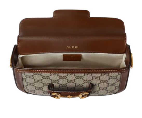 658574 HUHHG8565 GUCCI