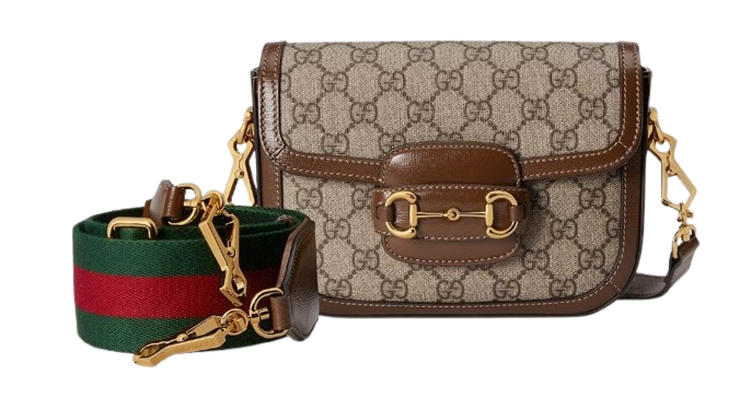 658574 HUHHG8565 GUCCI