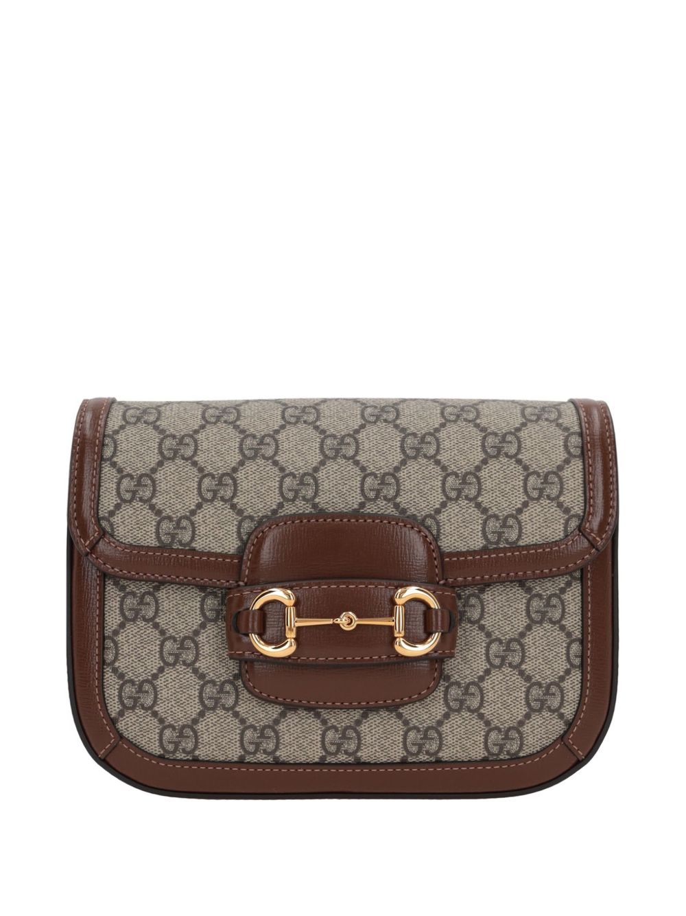 658574 HUHHG8565 GUCCI