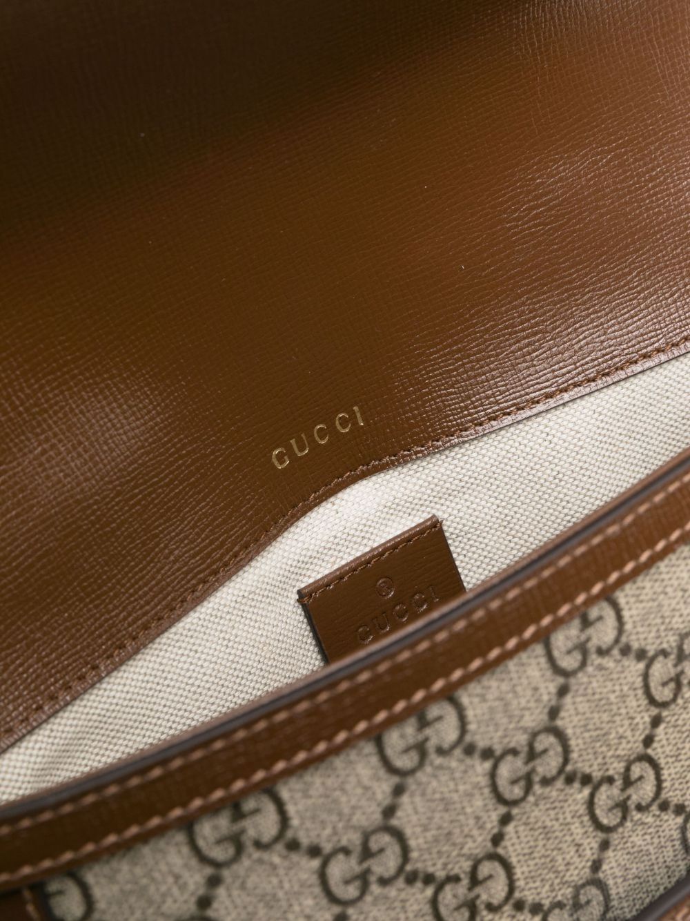 658574 HUHHG8565 GUCCI