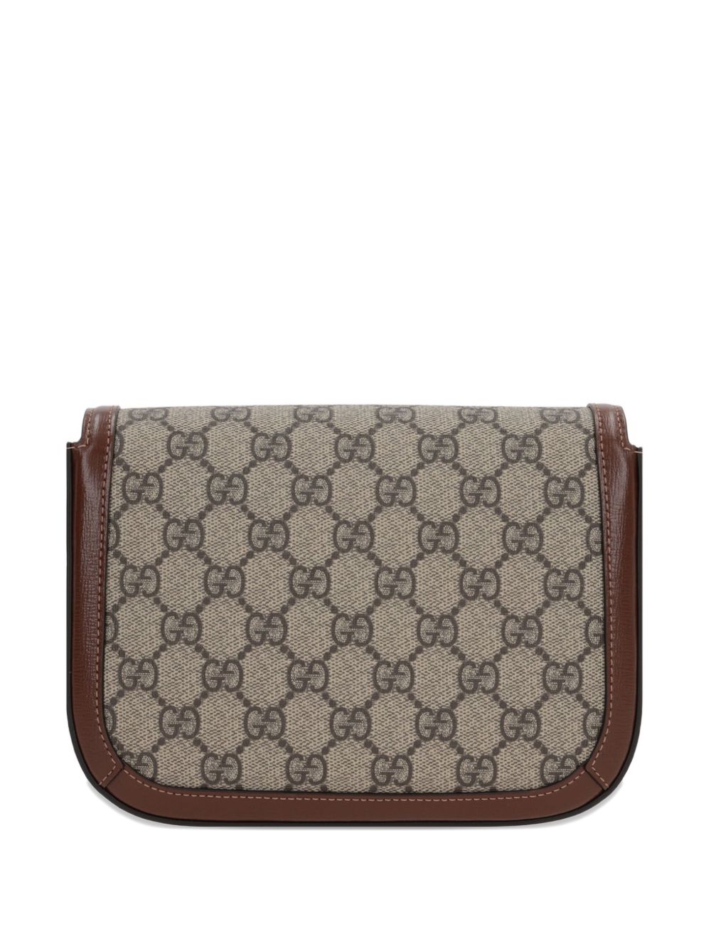 658574 HUHHG8565 GUCCI