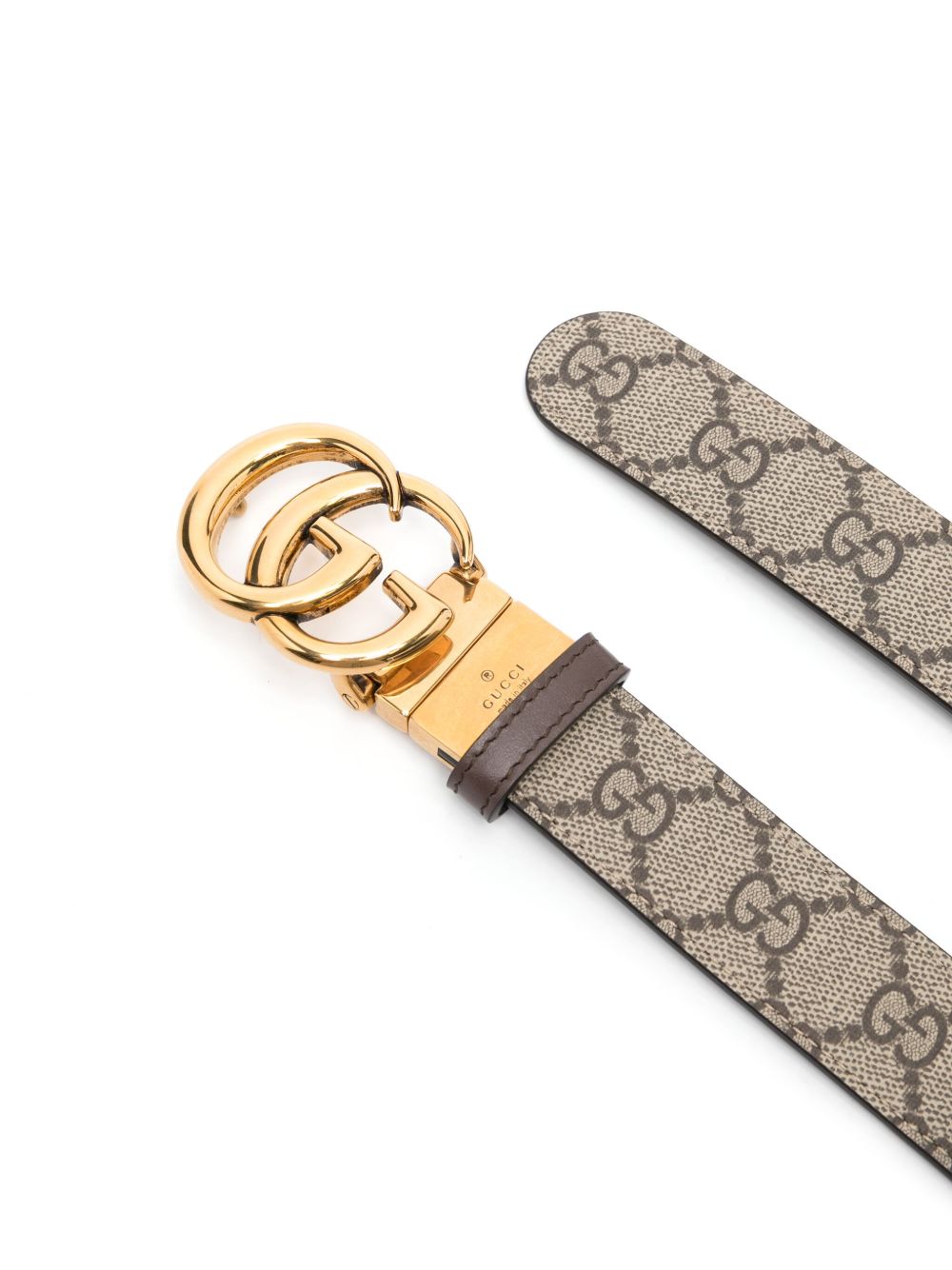 659417 92TIC8358 GUCCI