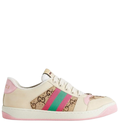 677423 9SFR02587 GUCCI
