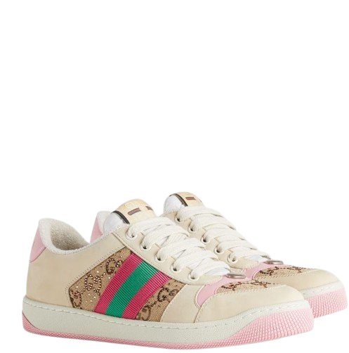 677423 9SFR02587 GUCCI