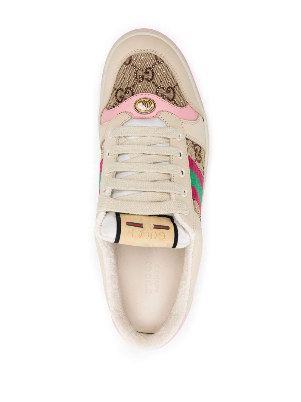 677423 9SFR02587 GUCCI