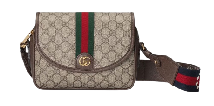 722117 FAAX39789 GUCCI