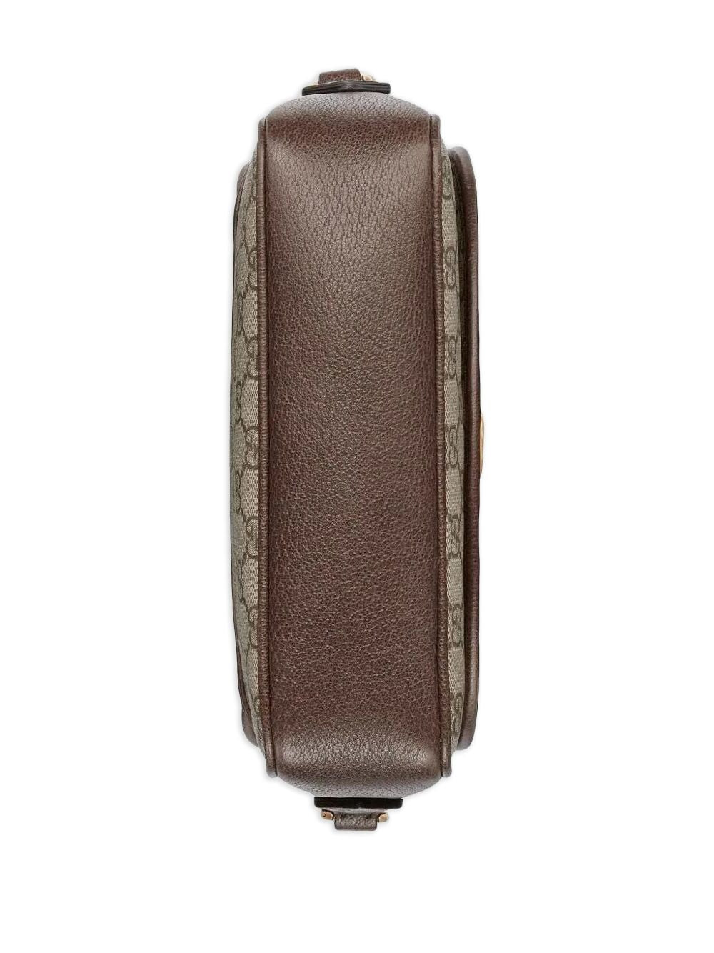 722117 FAAX39789 GUCCI