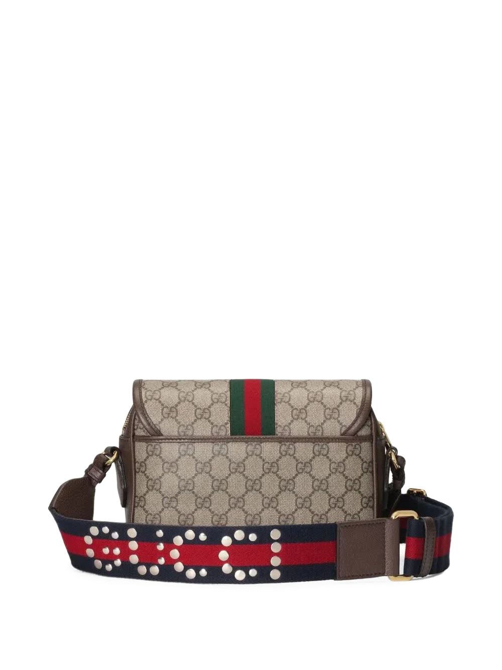 722117 FAAX39789 GUCCI