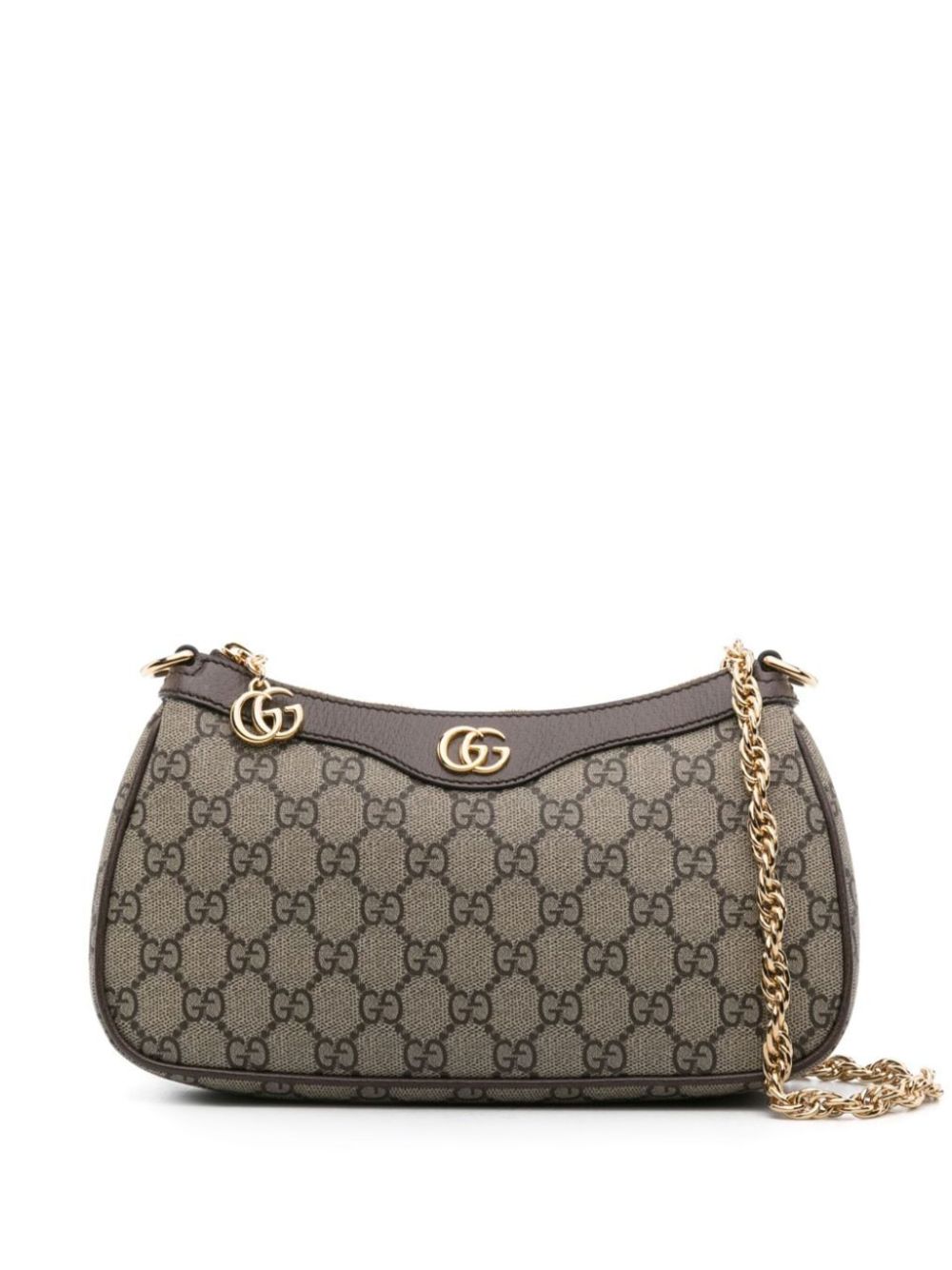 735132 FABLE9442 GUCCI
