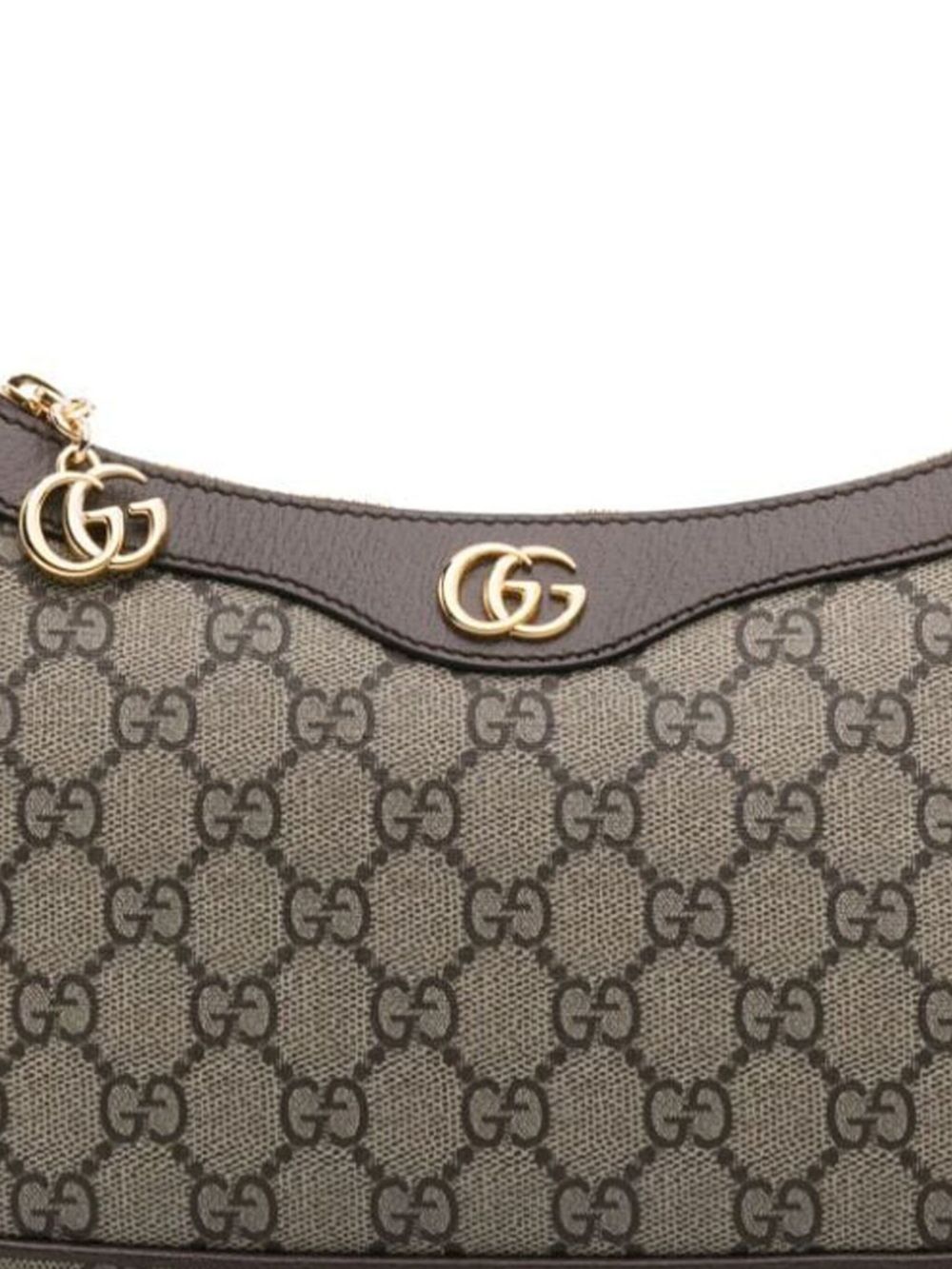 735132 FABLE9442 GUCCI