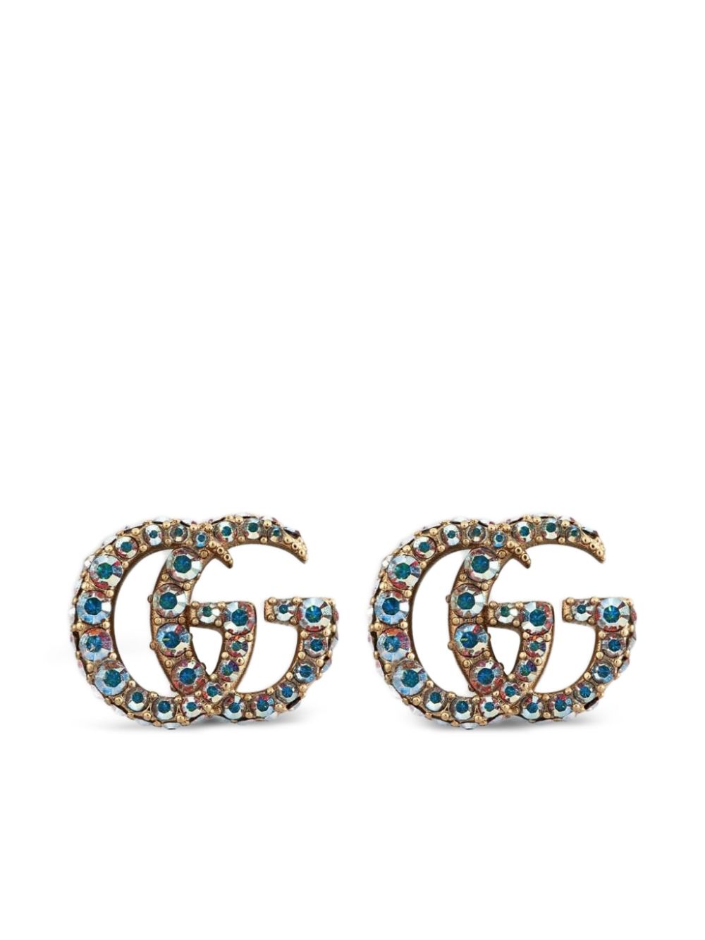 753886 J1D508006 GUCCI