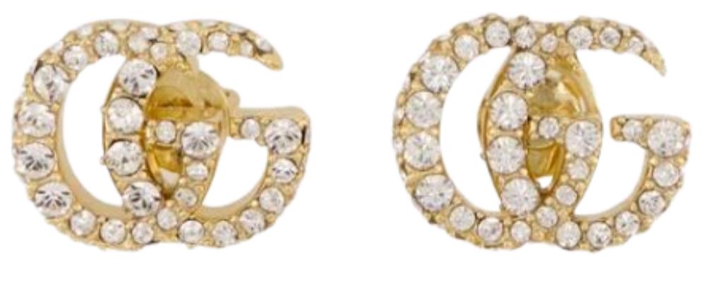 753886 J1D508031 GUCCI