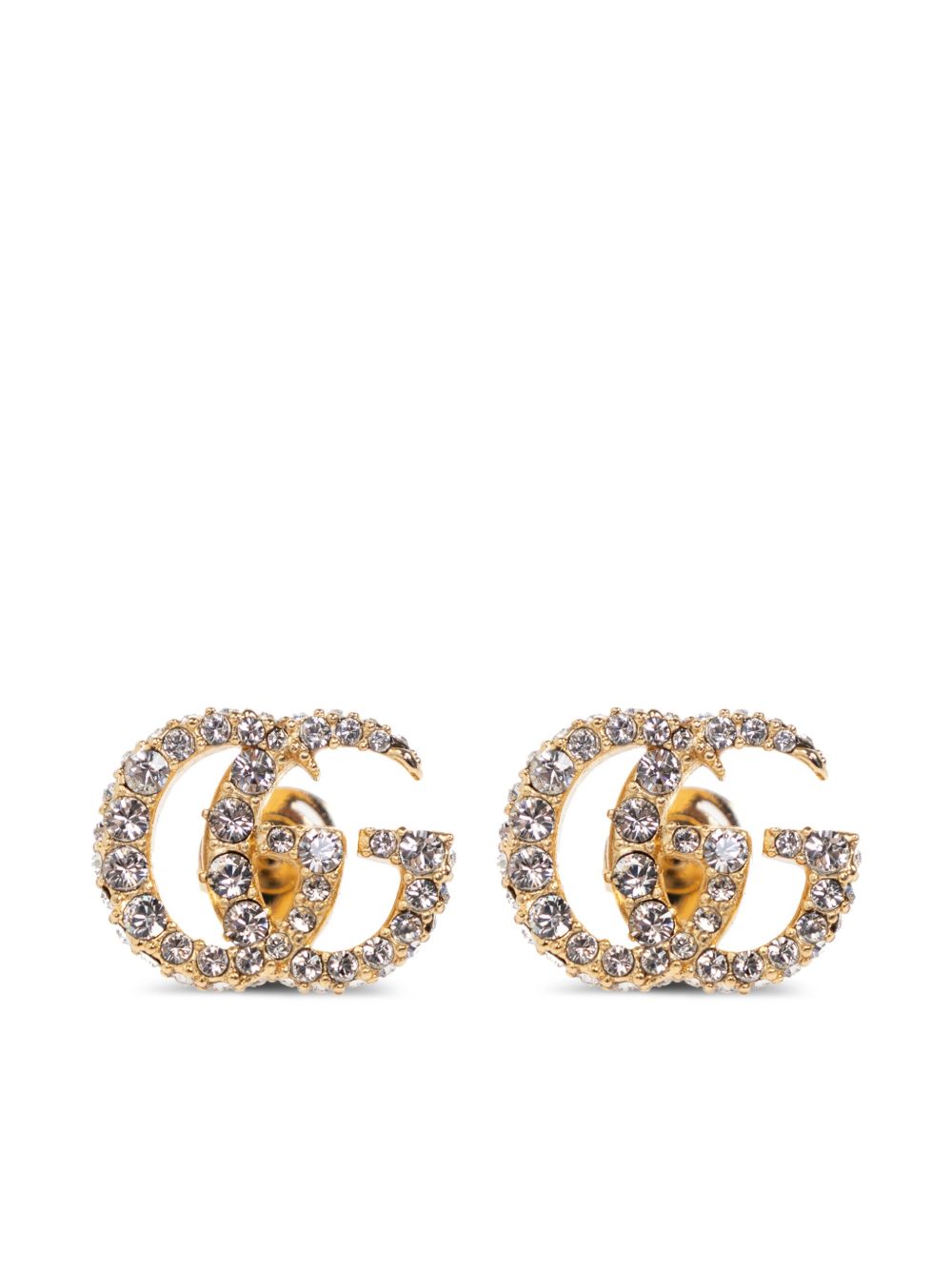 753886 J1D508031 GUCCI